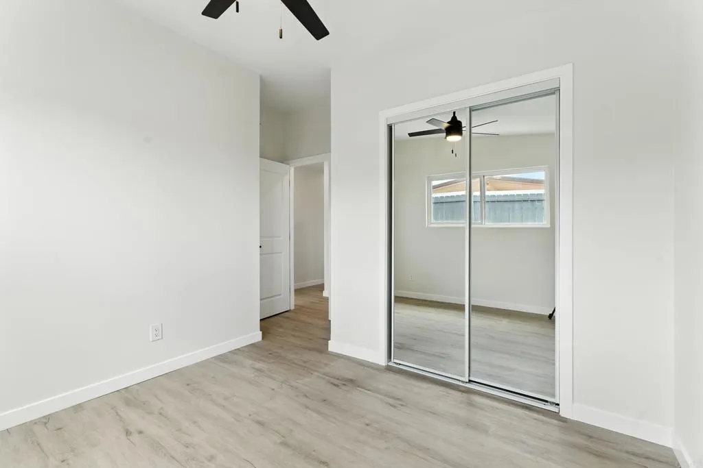 https://cdn.realtyfeed.com/cdn/127/306525178/90ac8f36c72ccd117694f28e25cb95bb.webp