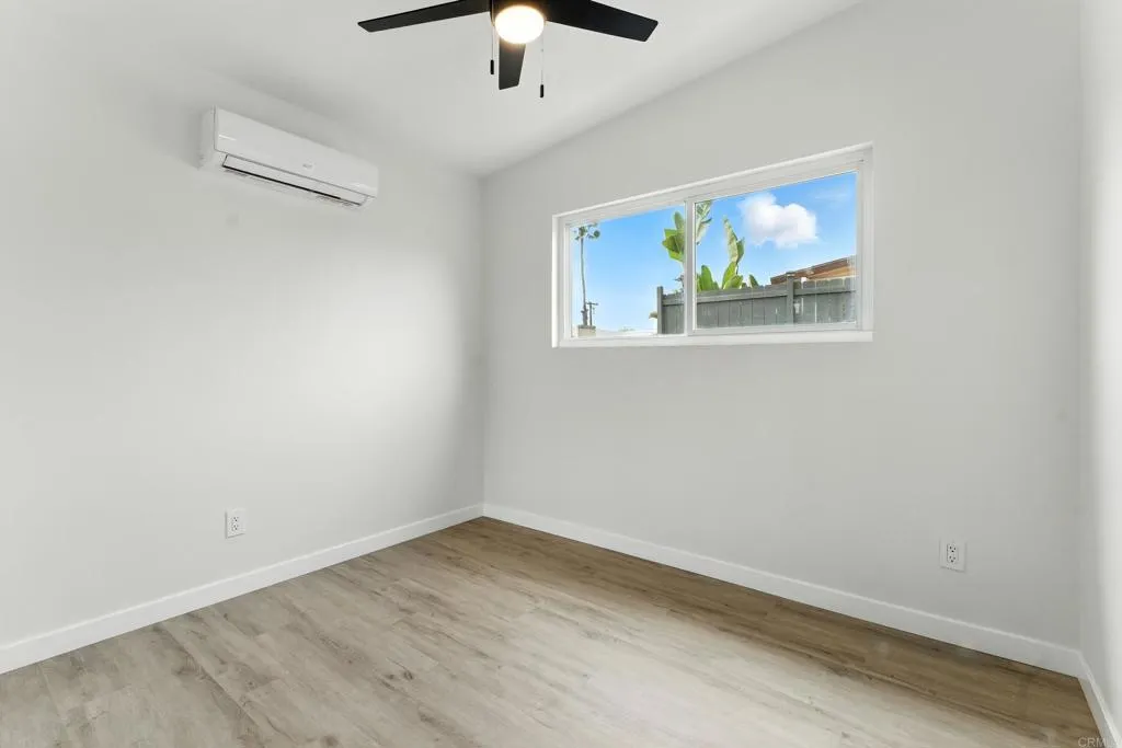 https://cdn.realtyfeed.com/cdn/127/306525178/9876ae3658576dcb309f011b8ff845d2.webp
