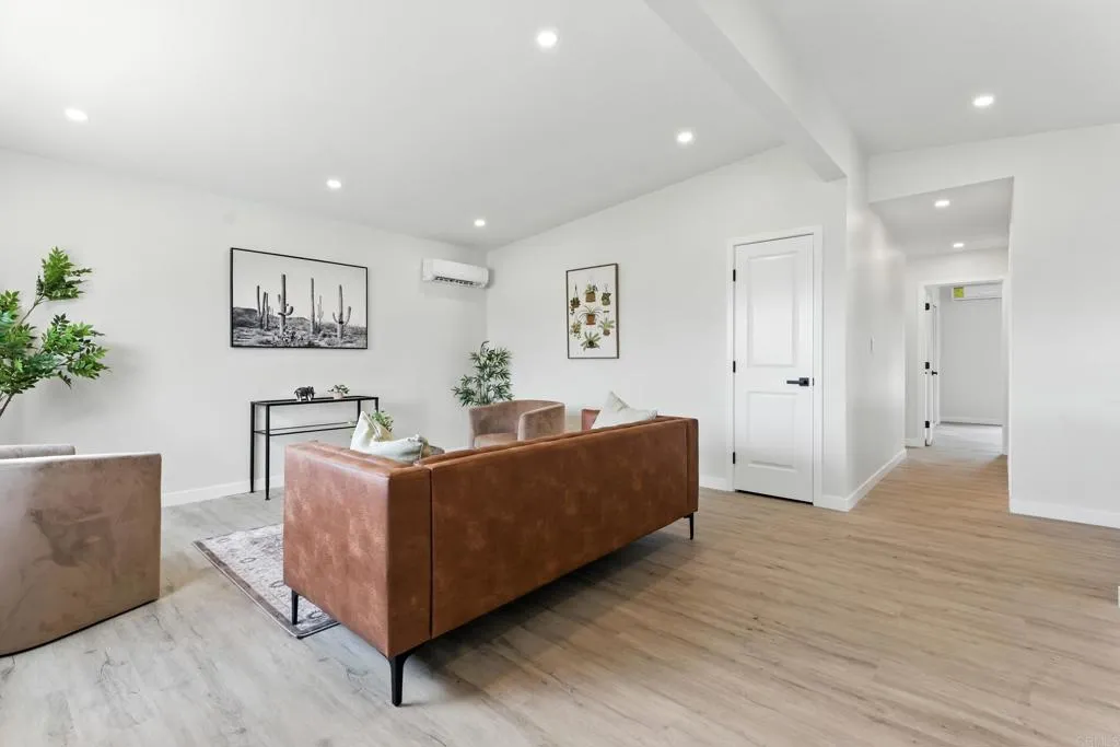 https://cdn.realtyfeed.com/cdn/127/306525178/a85b65e84c8176f8b13a4a6319ddd1ae.webp