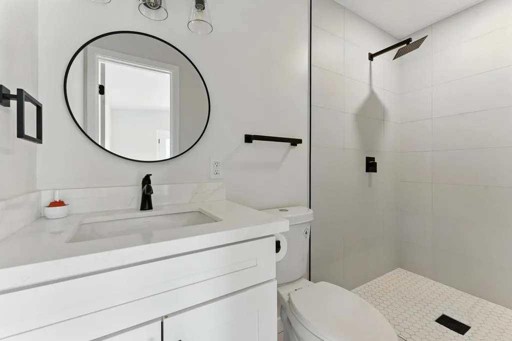 https://cdn.realtyfeed.com/cdn/127/306525178/e3ea4188e43a91441efa13d60b7b588c.webp