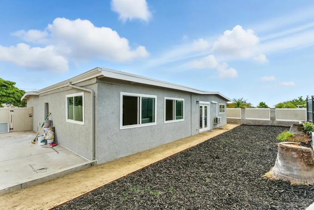 https://cdn.realtyfeed.com/cdn/127/306525178/f293510e6b30128495a2b505e0b7fdb2.webp