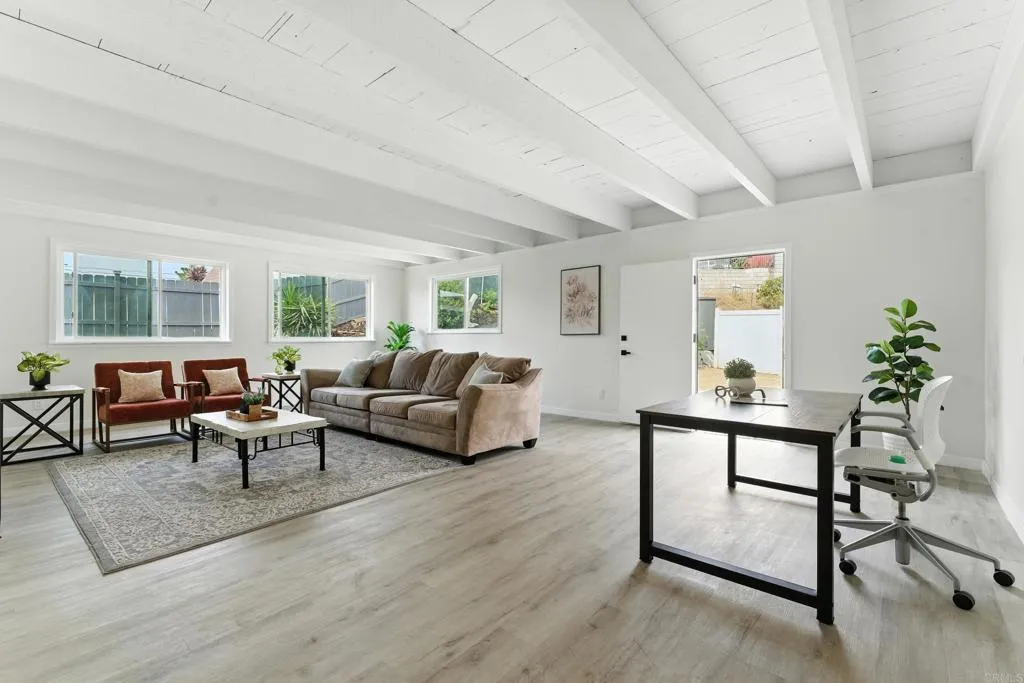 https://cdn.realtyfeed.com/cdn/127/306525178/f6d65b691b588cef639141648c420778.webp