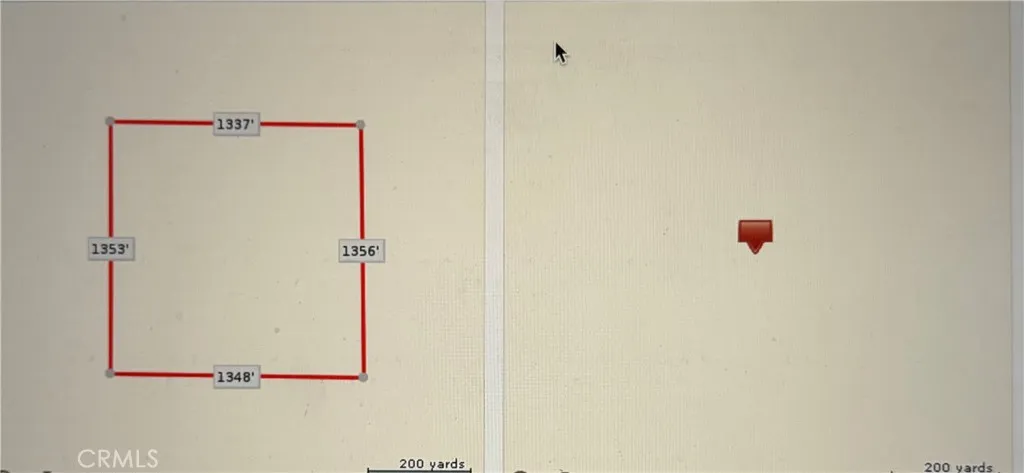 0 No Address, Barstow, CA 00000 - Main photo, Barstow, CA