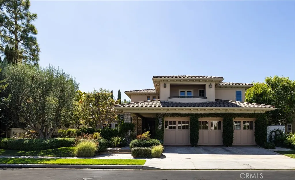 Newport Beach, CA 92660