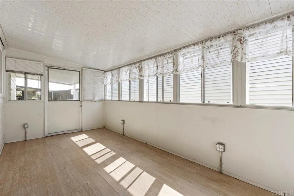 https://cdn.realtyfeed.com/cdn/127/306525220/0ce7630b2d587bdd83822d019f1bc339.webp