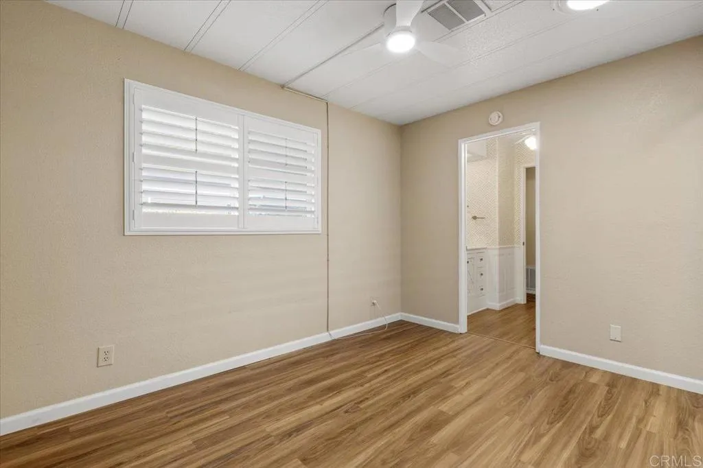 https://cdn.realtyfeed.com/cdn/127/306525220/46e37e18fd2f9989a93d8e48b4f49ccc.webp