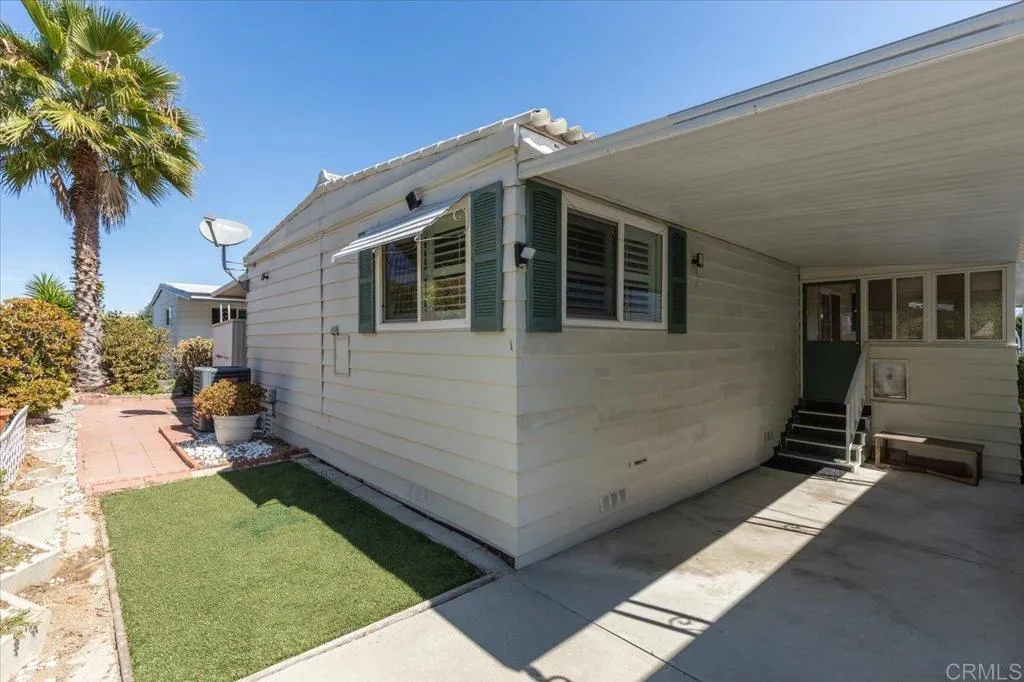 https://cdn.realtyfeed.com/cdn/127/306525220/4fc60d76e6570333db9570c2e486f98c.webp