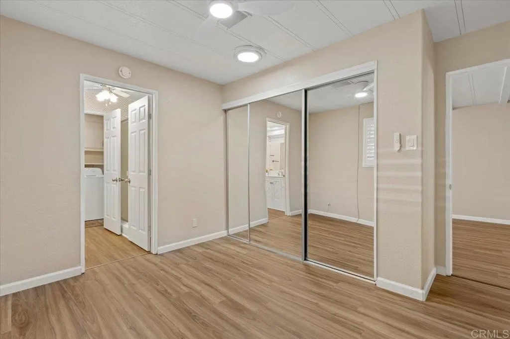 https://cdn.realtyfeed.com/cdn/127/306525220/524546392c6cd0e335f97d2b8f22500f.webp