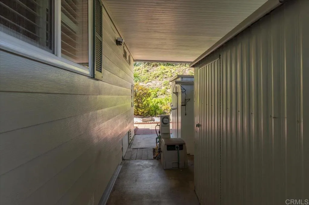 https://cdn.realtyfeed.com/cdn/127/306525220/5800ecc3e93814a81bafa706cda951d6.webp