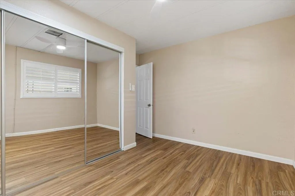 https://cdn.realtyfeed.com/cdn/127/306525220/740203ce498eed03e94b6917193284e0.webp