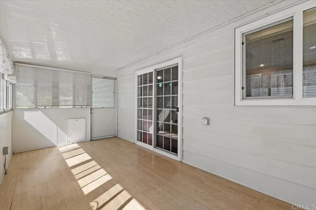 https://cdn.realtyfeed.com/cdn/127/306525220/7d32e4c370164d27c6b84948acb9ab61.webp