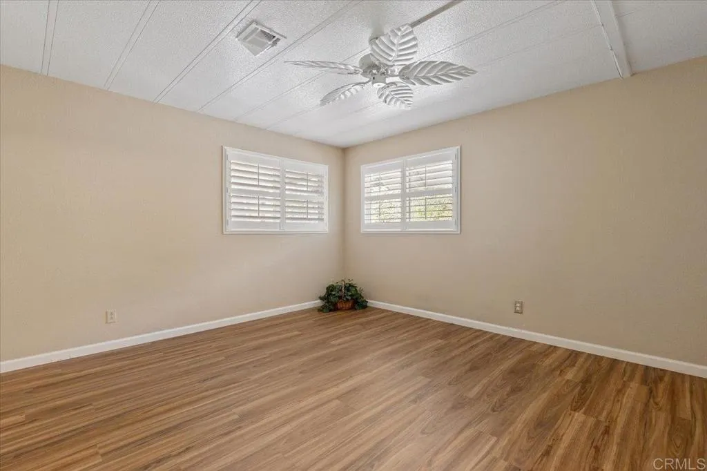 https://cdn.realtyfeed.com/cdn/127/306525220/9c36d5065270852006d5eb78c1e61f72.webp