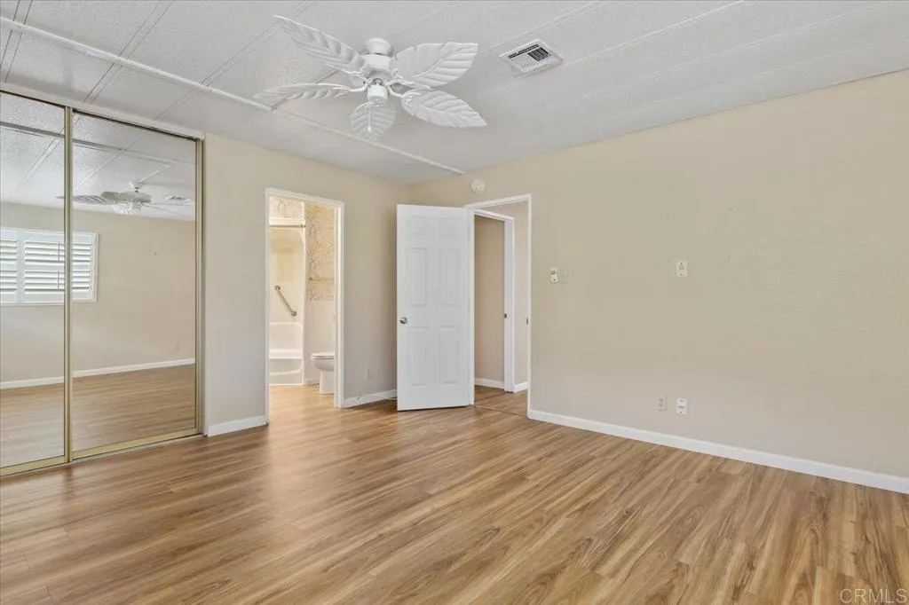 https://cdn.realtyfeed.com/cdn/127/306525220/bbac6edf511b683e45520d35185d318a.webp