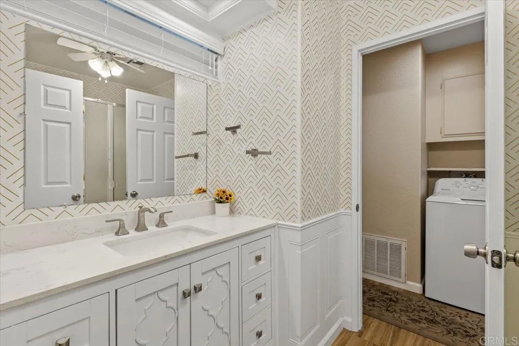 https://cdn.realtyfeed.com/cdn/127/306525220/c2e048327e97ea3caa80c2c79830697e.webp