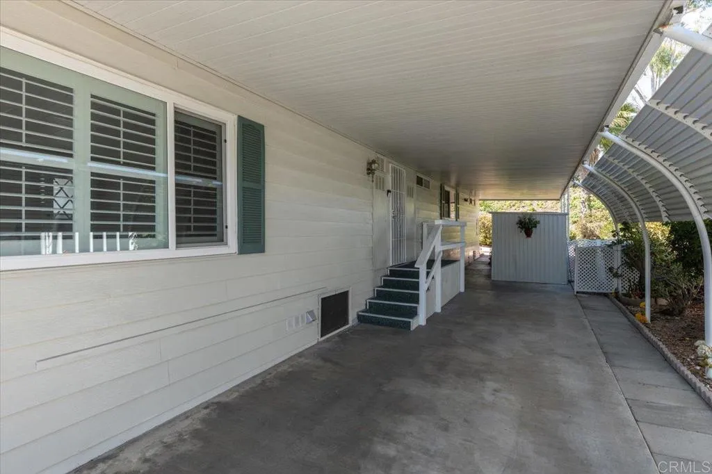 https://cdn.realtyfeed.com/cdn/127/306525220/d672e96b043cc2d0e77929aff6231b50.webp