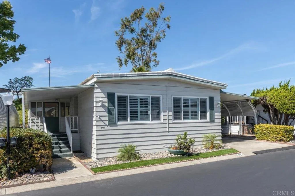 https://cdn.realtyfeed.com/cdn/127/306525220/db41dfdf4af0bc540b5c6b05871a898f.webp