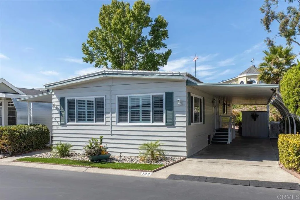 https://cdn.realtyfeed.com/cdn/127/306525220/e0c0b2d5458e5dad05f4f129cb936e0c.webp