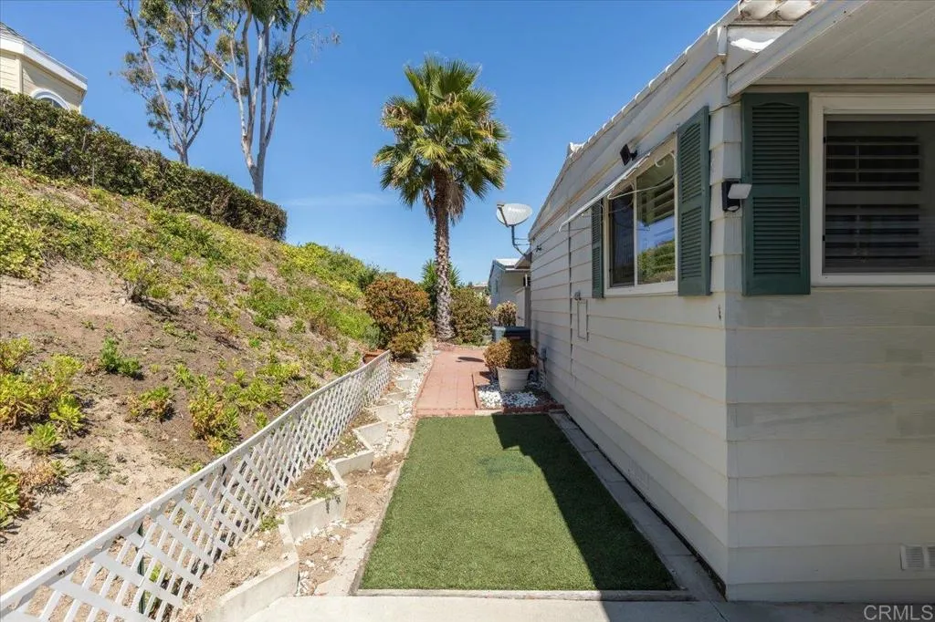 https://cdn.realtyfeed.com/cdn/127/306525220/e272ec993801e764141bc295935b1424.webp