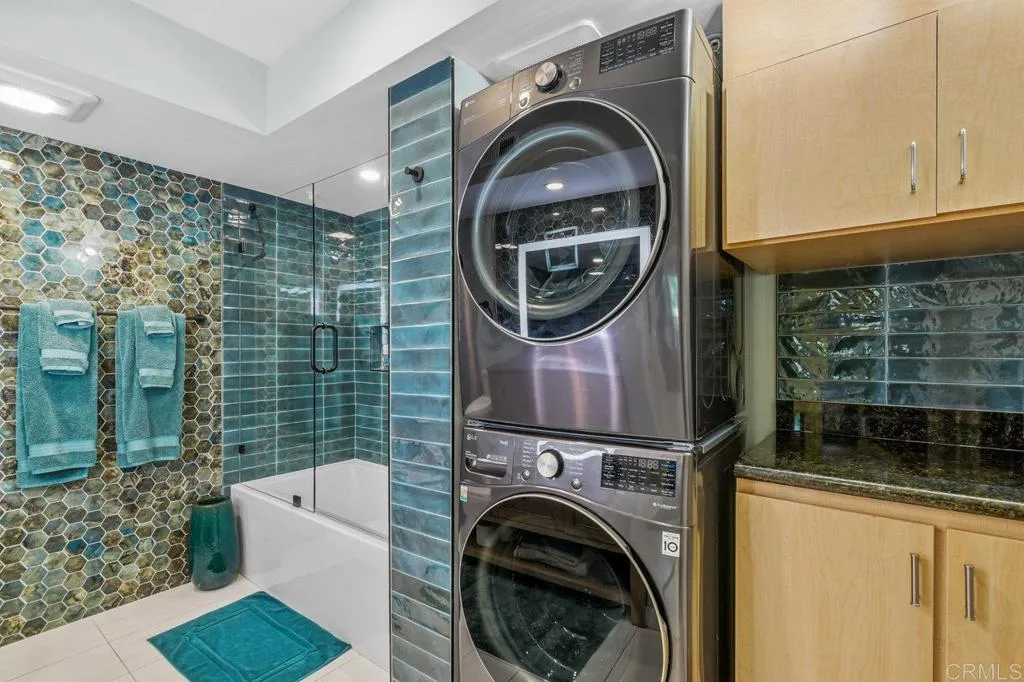 Photo #20: PTP2506436 Listing: Photo #20