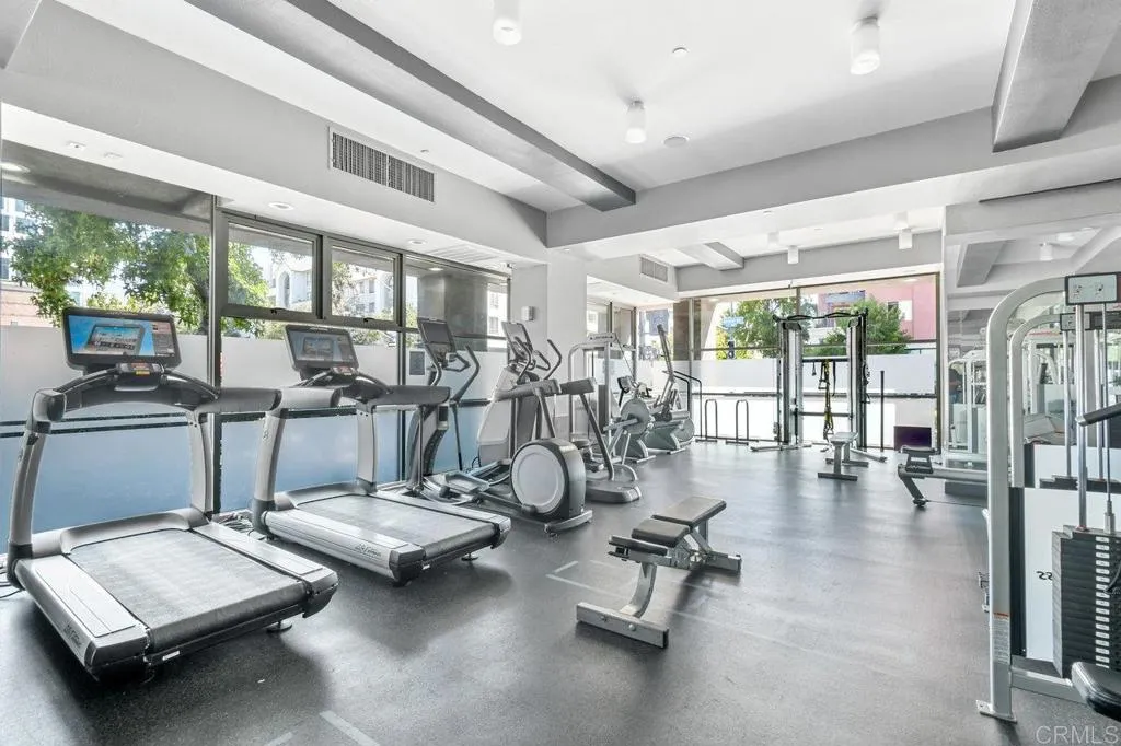 Photo #26: PTP2506436 Listing: Photo #26
