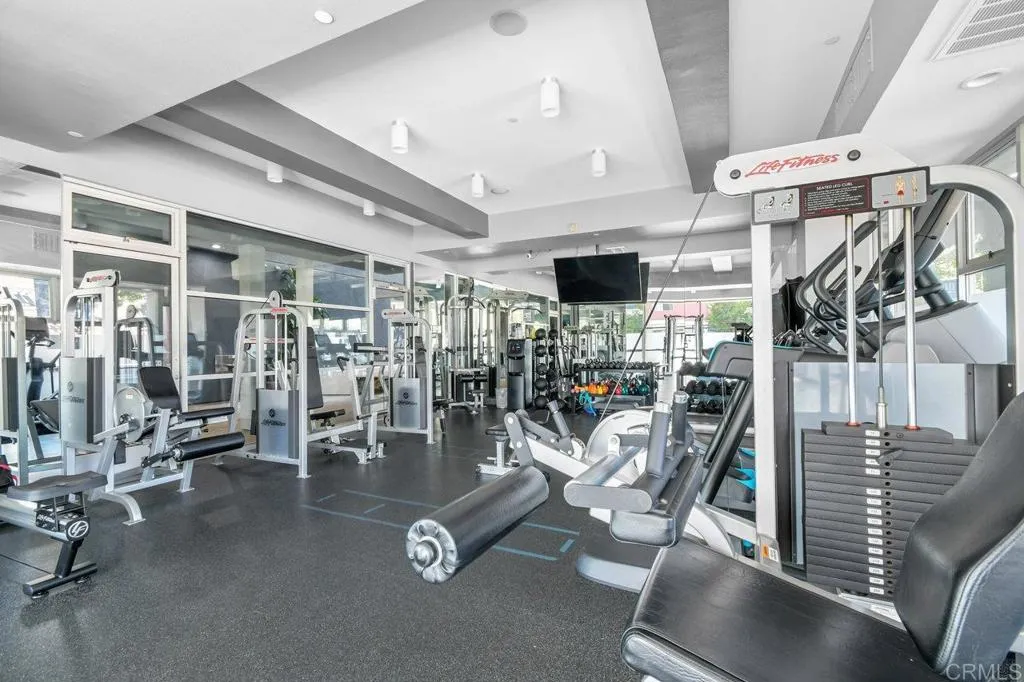 Photo #27: PTP2506436 Listing: Photo #27