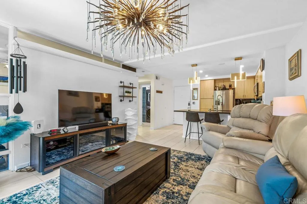 Photo #13: PTP2506436 Listing: Photo #13