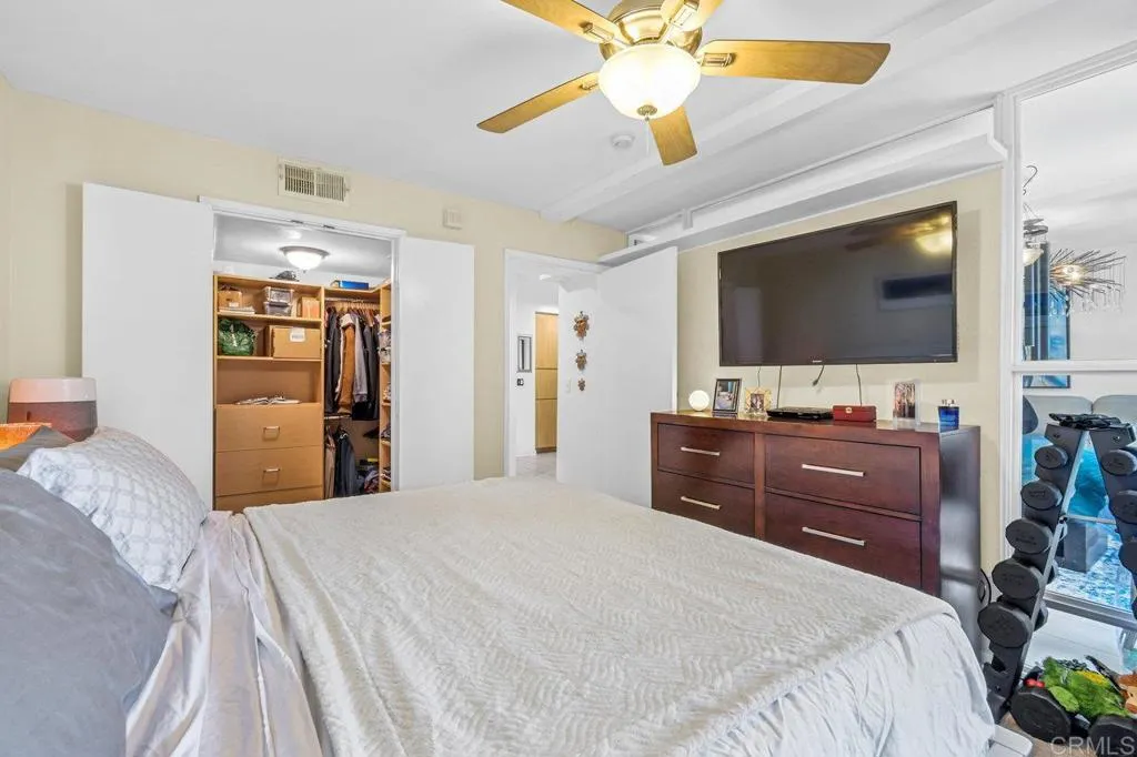 Photo #18: PTP2506436 Listing: Photo #18