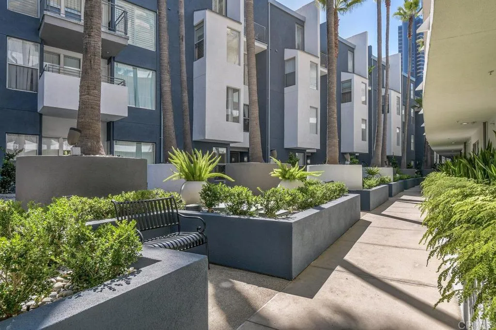 Photo #29: PTP2506436 Listing: Photo #29