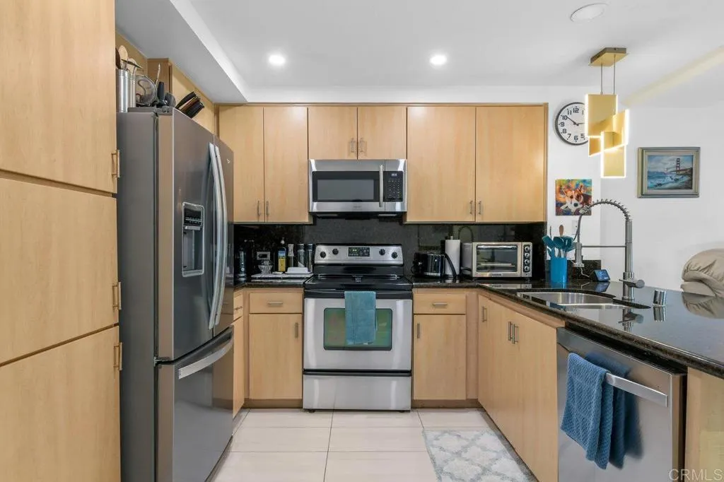 Photo #8: PTP2506436 Listing: Photo #8