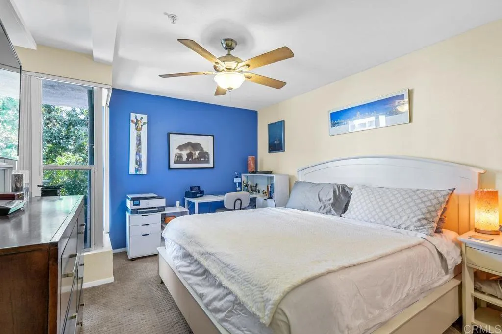Photo #17: PTP2506436 Listing: Photo #17