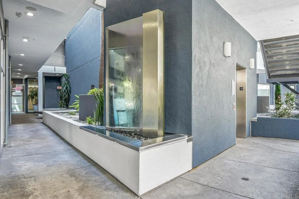 Photo #28: PTP2506436 Listing: Photo #28