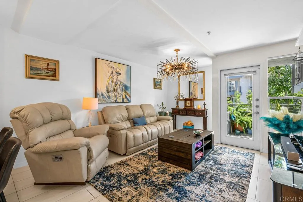 Photo #12: PTP2506436 Listing: Photo #12