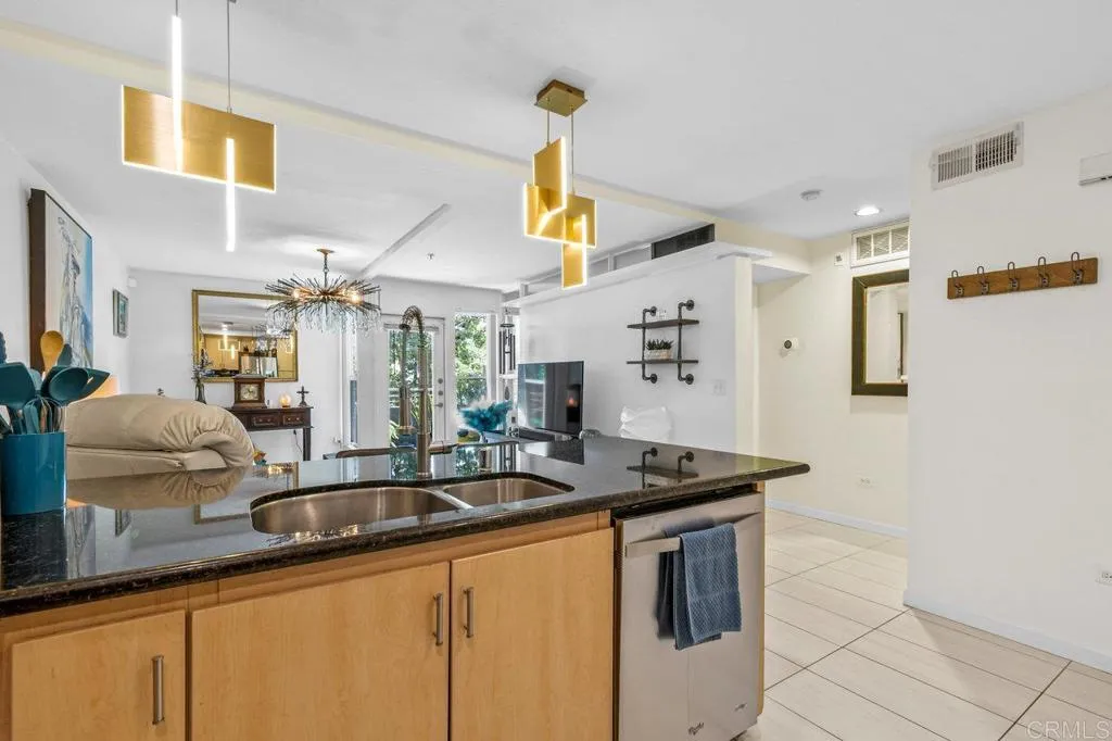 Photo #9: PTP2506436 Listing: Photo #9