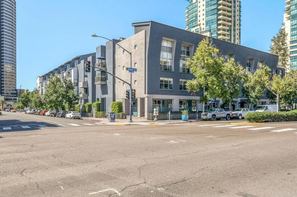 Photo #4: PTP2506436 Listing 