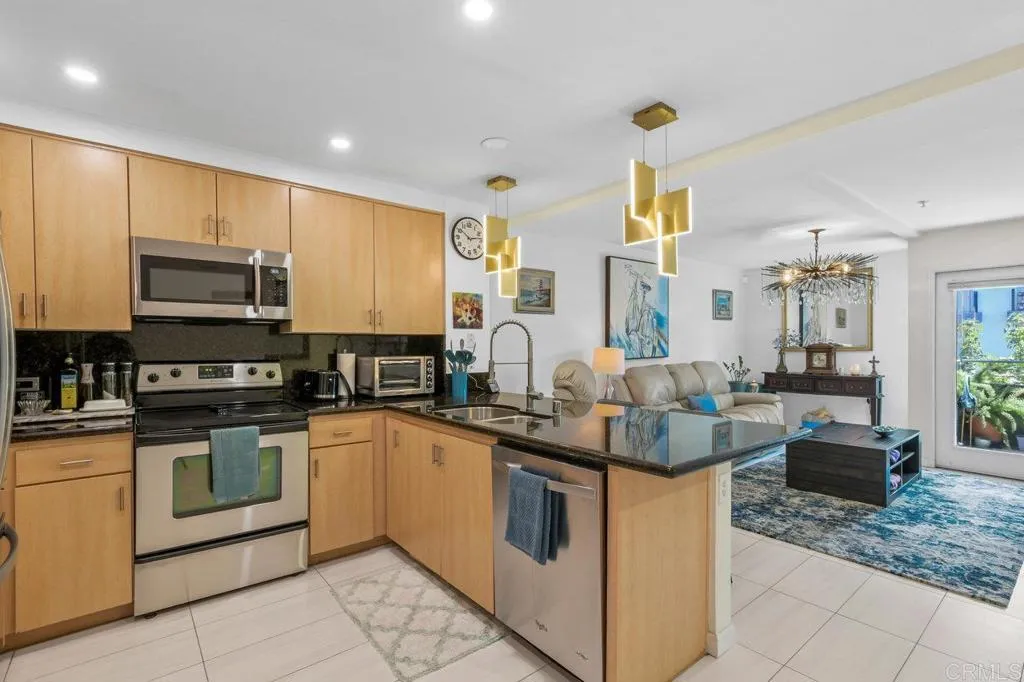 Photo #7: PTP2506436 Listing: Photo #7