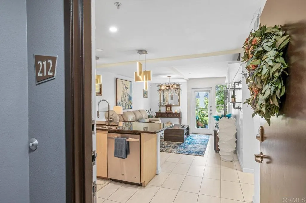 Photo #2: PTP2506436 Listing 