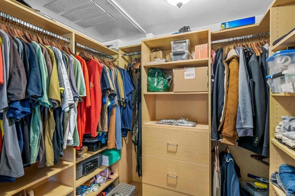 Photo #19: PTP2506436 Listing: Photo #19