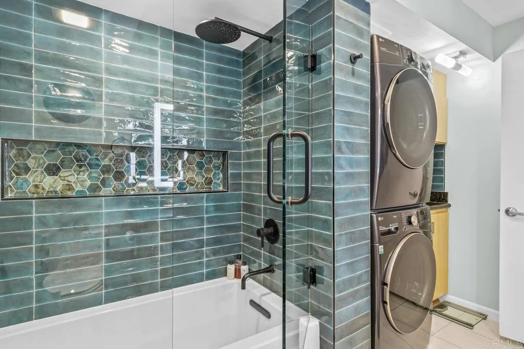 Photo #22: PTP2506436 Listing: Photo #22