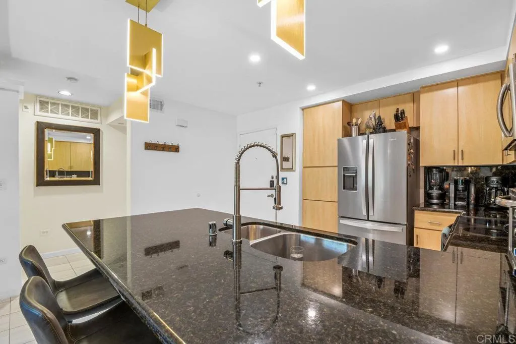 Photo #11: PTP2506436 Listing: Photo #11