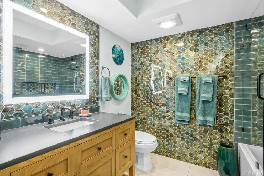 Photo #21: PTP2506436 Listing: Photo #21