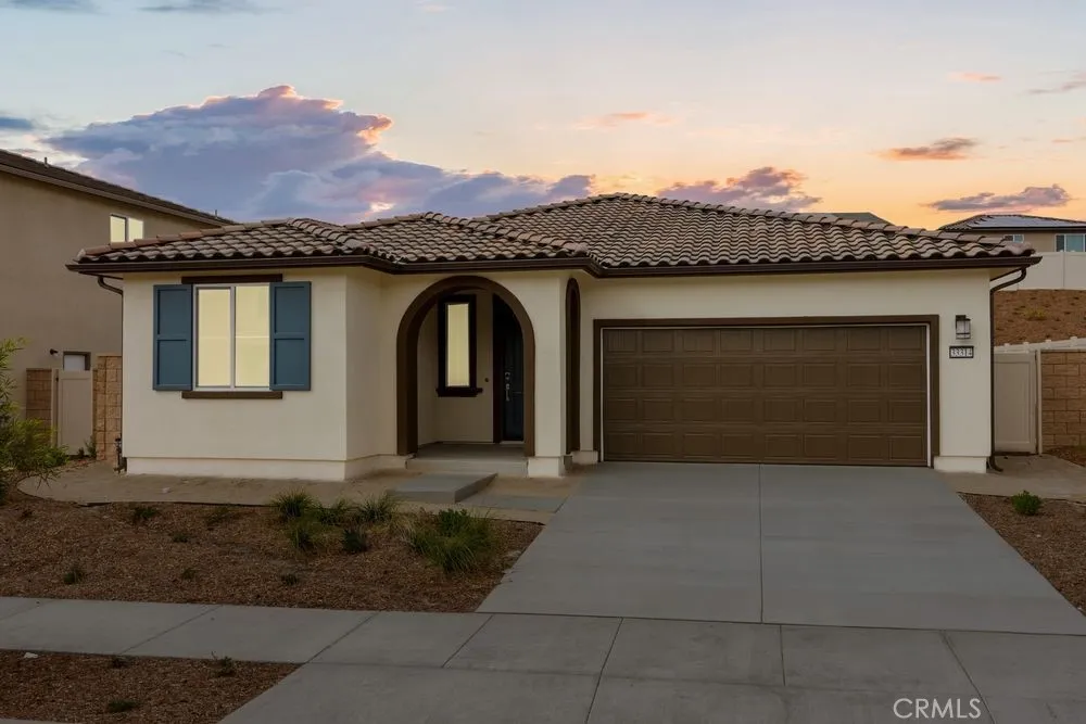 33314 Celadon Avenue, French Valley, CA 92695 - Photo 2 of 22, French Valley, CA