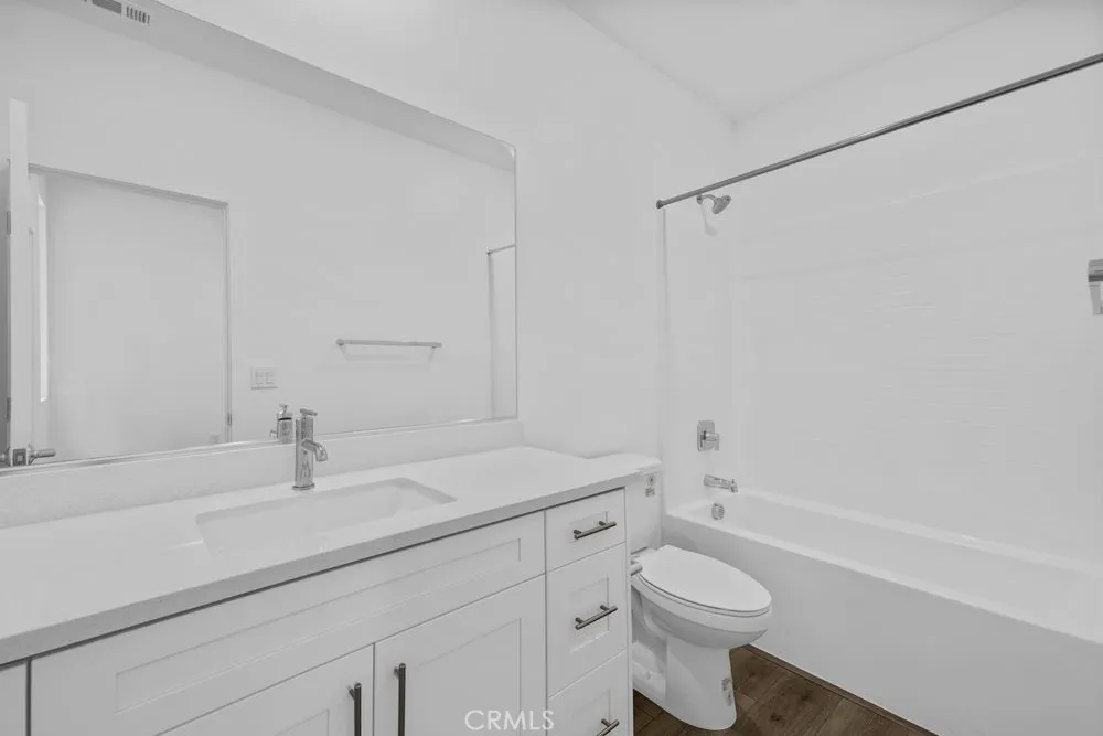 33314 Celadon Avenue, French Valley, CA 92695 - Photo 5 of 22, French Valley, CA