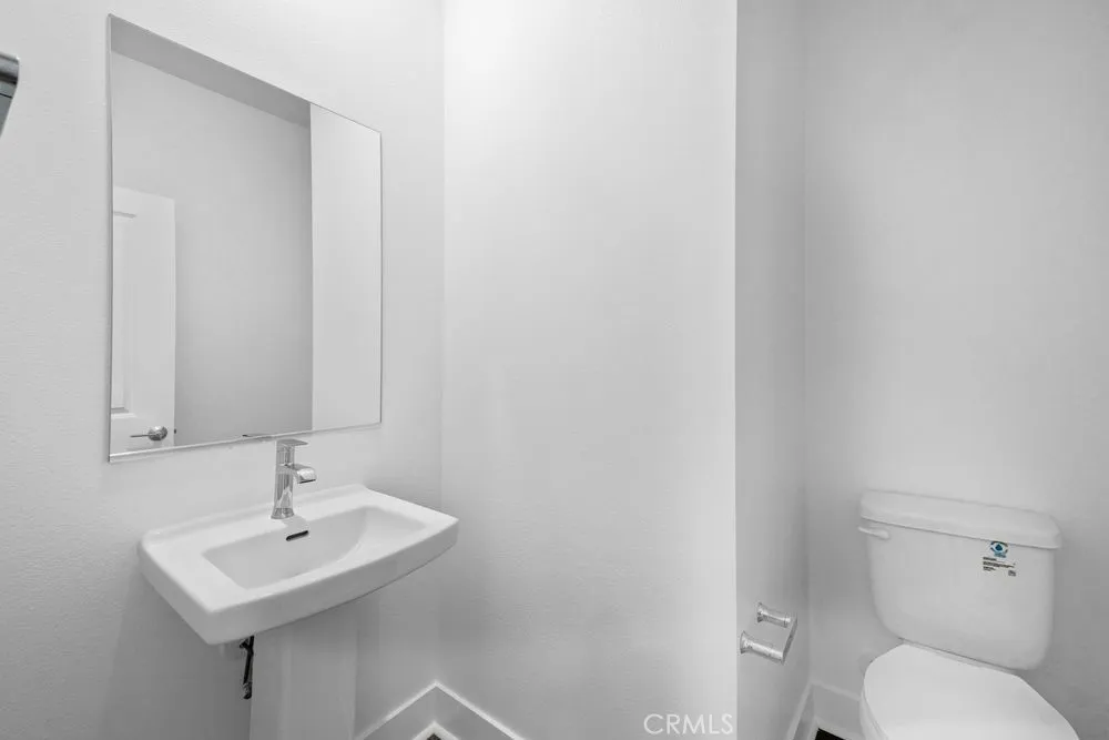 33314 Celadon Avenue, French Valley, CA 92695 - Photo 4 of 22, French Valley, CA