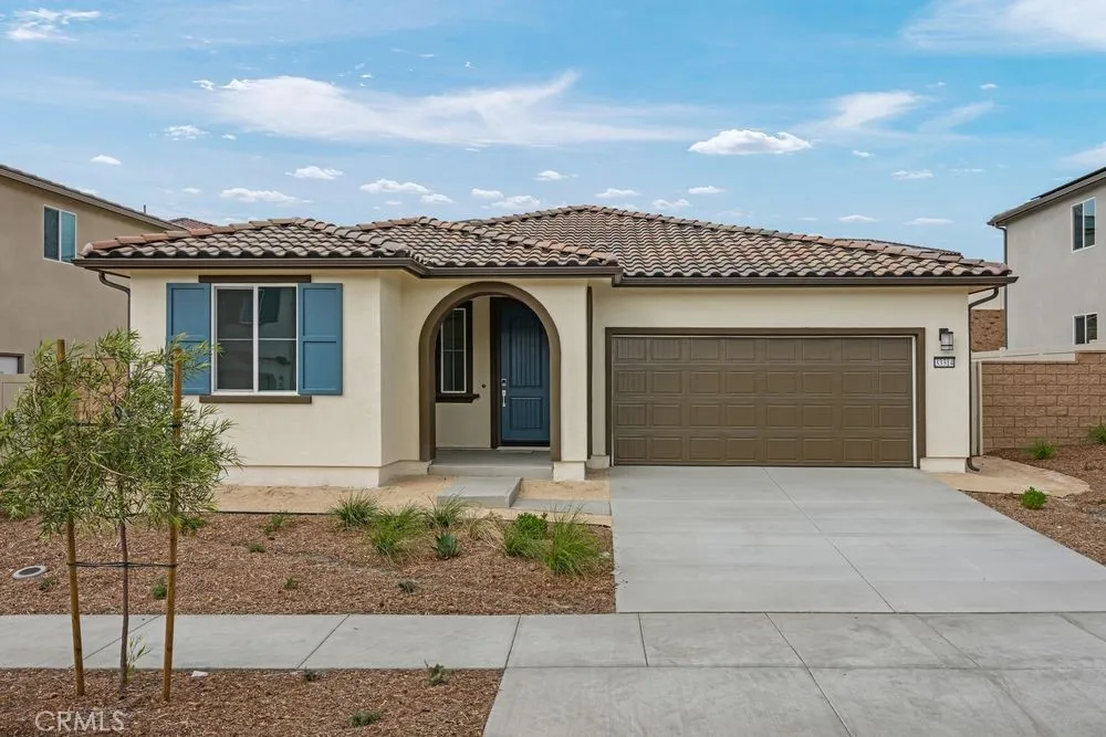 33314 Celadon Avenue, French Valley, CA 92695