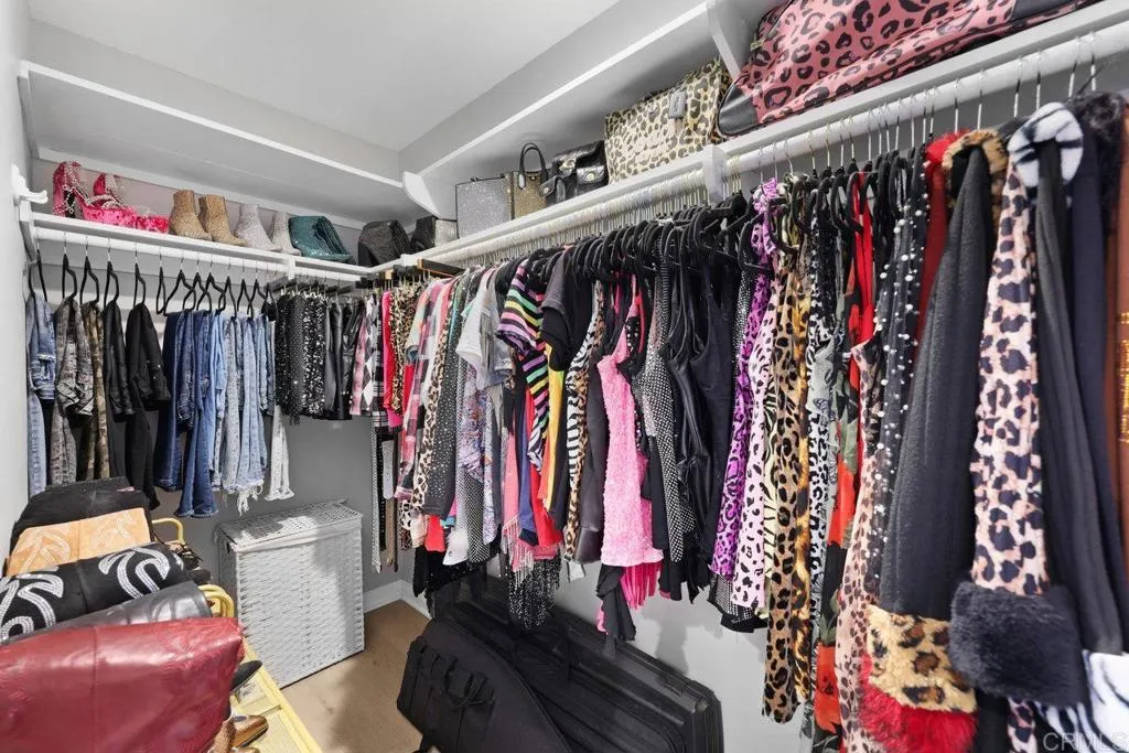 https://cdn.realtyfeed.com/cdn/127/306525246/02f7f864b5aa0cca1b331d1ed23fceb0.webp
