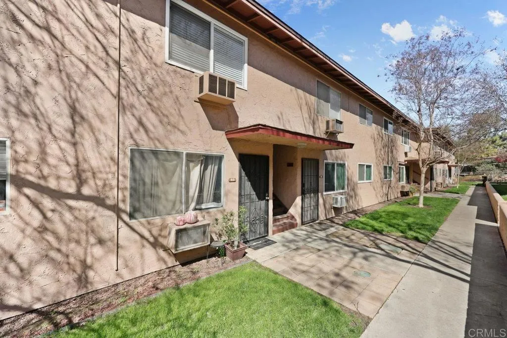 https://cdn.realtyfeed.com/cdn/127/306525246/c89370d43b4cc3b3740ffd0cdbac62f2.webp