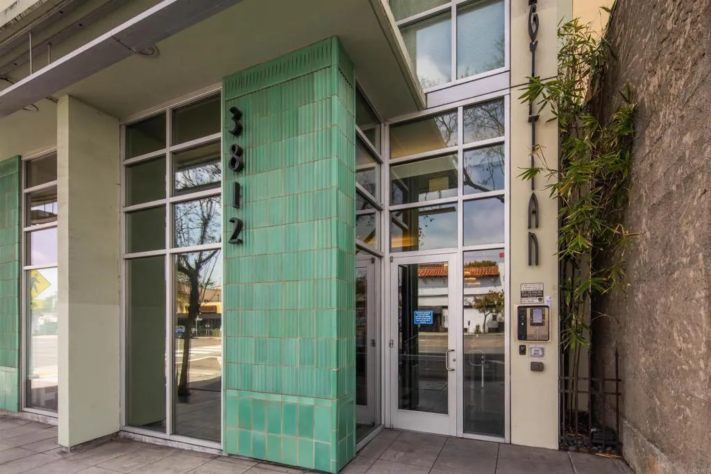https://cdn.realtyfeed.com/cdn/127/306525254/0434336dac8ac68f2cbee874fa327089.webp
