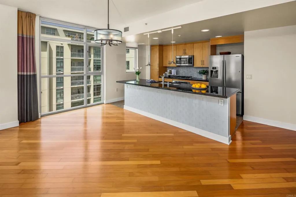 https://cdn.realtyfeed.com/cdn/127/306525254/0f83550b96c3c4b08117ec7e85858e40.webp