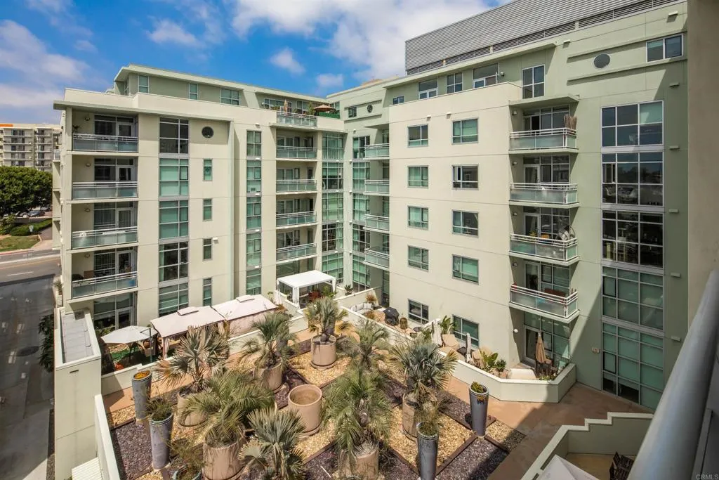 https://cdn.realtyfeed.com/cdn/127/306525254/1a64591122b1b05411f949a6814e87be.webp