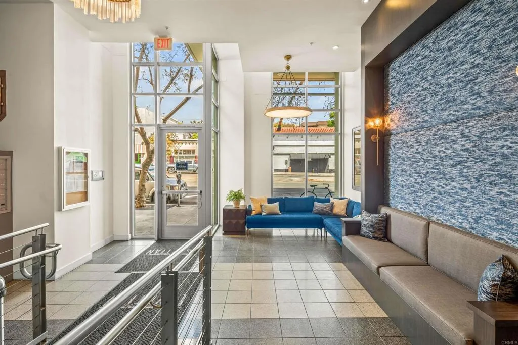 https://cdn.realtyfeed.com/cdn/127/306525254/3d86c09094333c6649b7f7dd290b13ae.webp